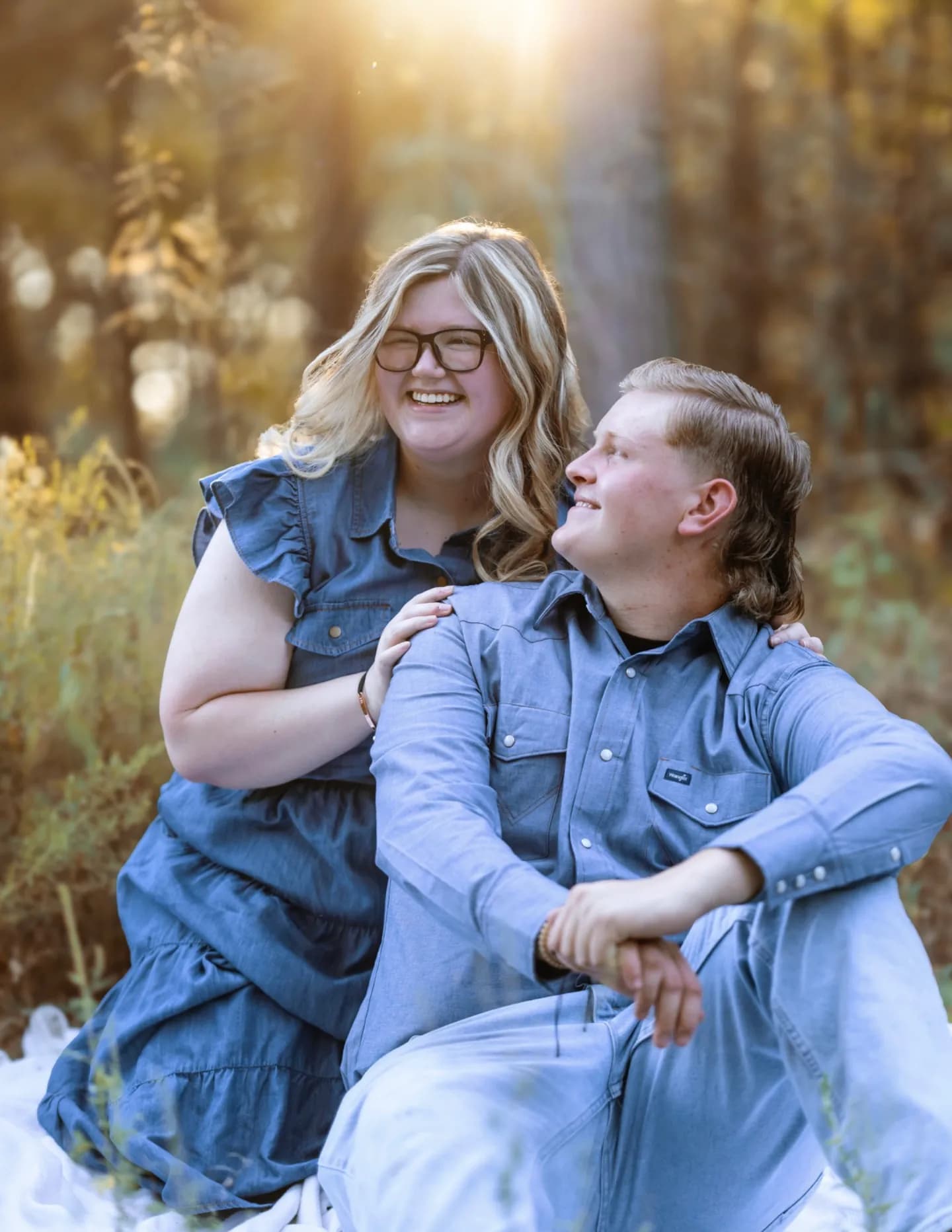 abigaiichmb image