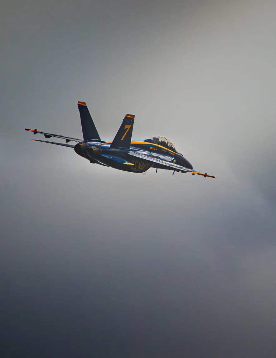 PhotographyLord2026_ image