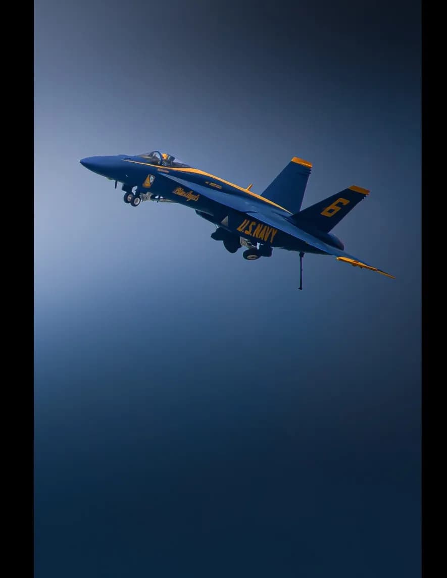 PhotographyLord2026_ image
