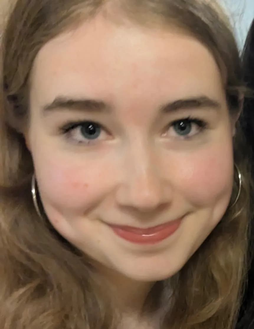competitor ZWngx