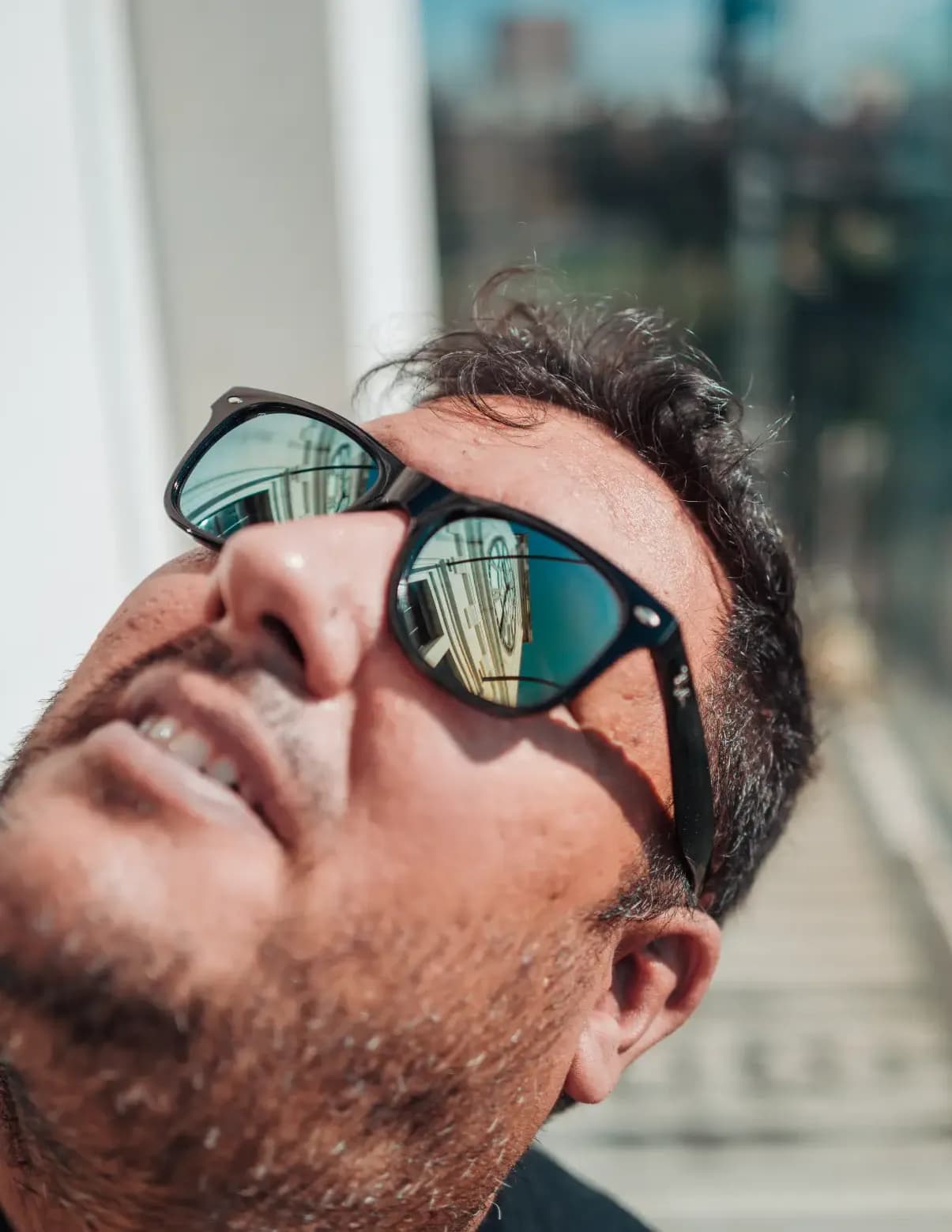 Damián Durruty image