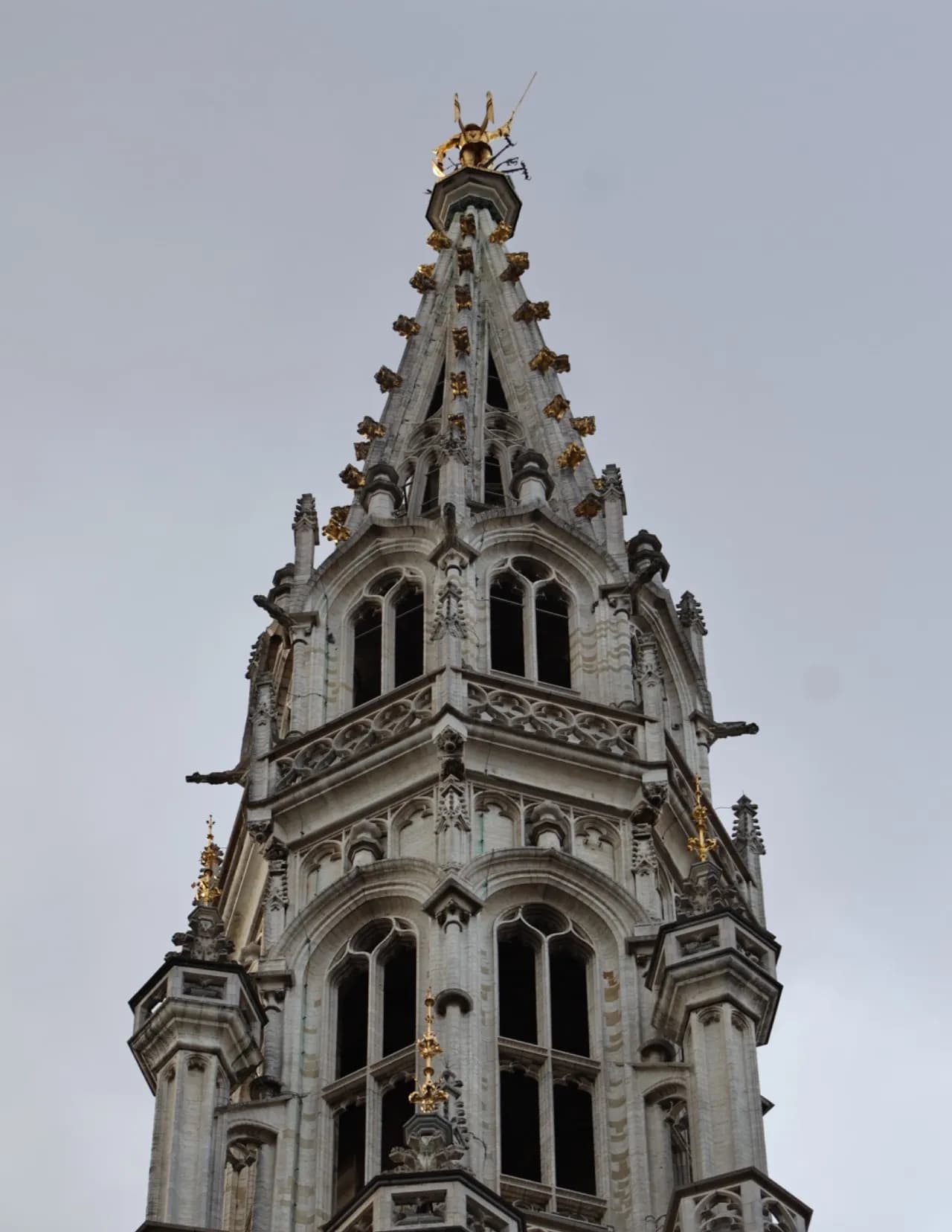 DiceRaike image