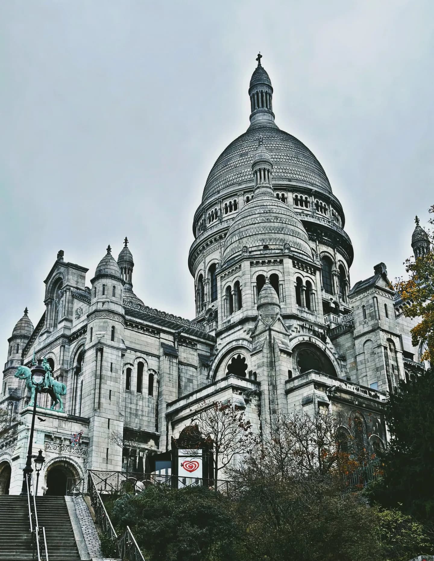 DiceRaike image
