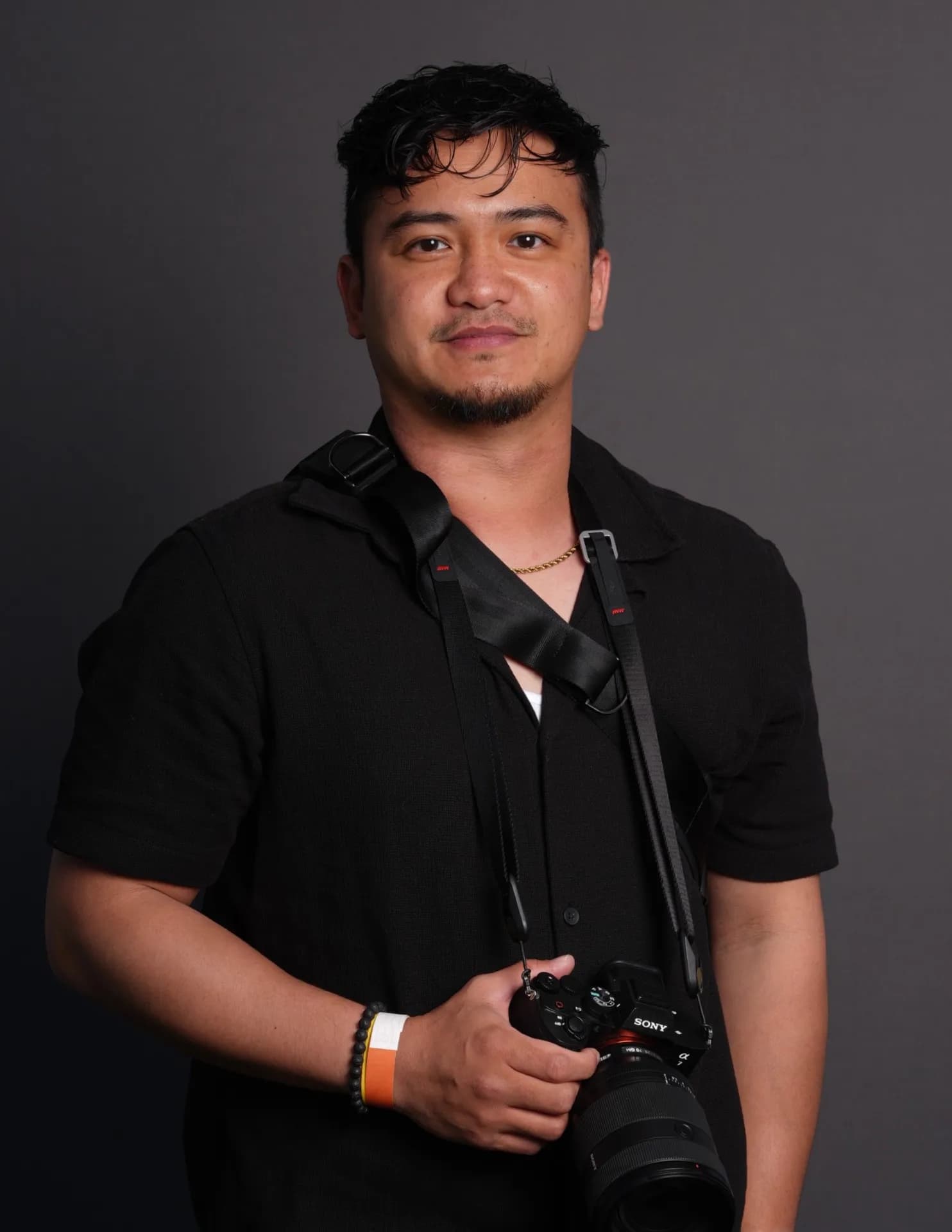 competitor lPeq9