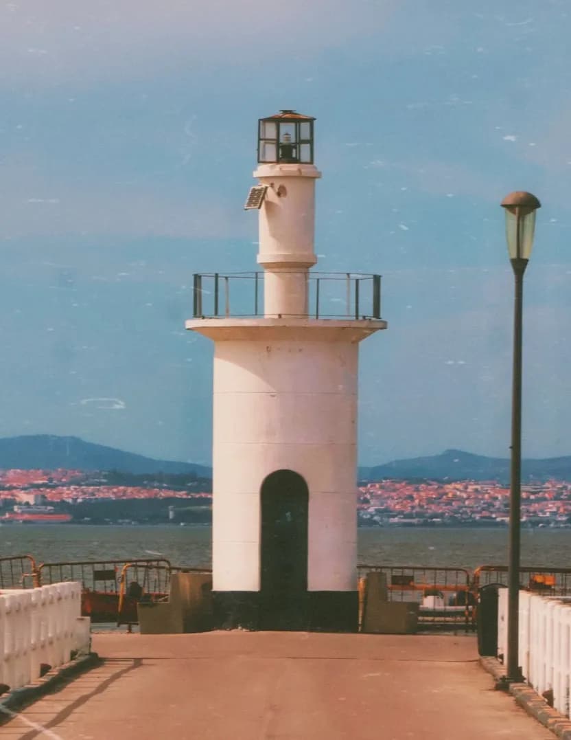 DiceRaike image