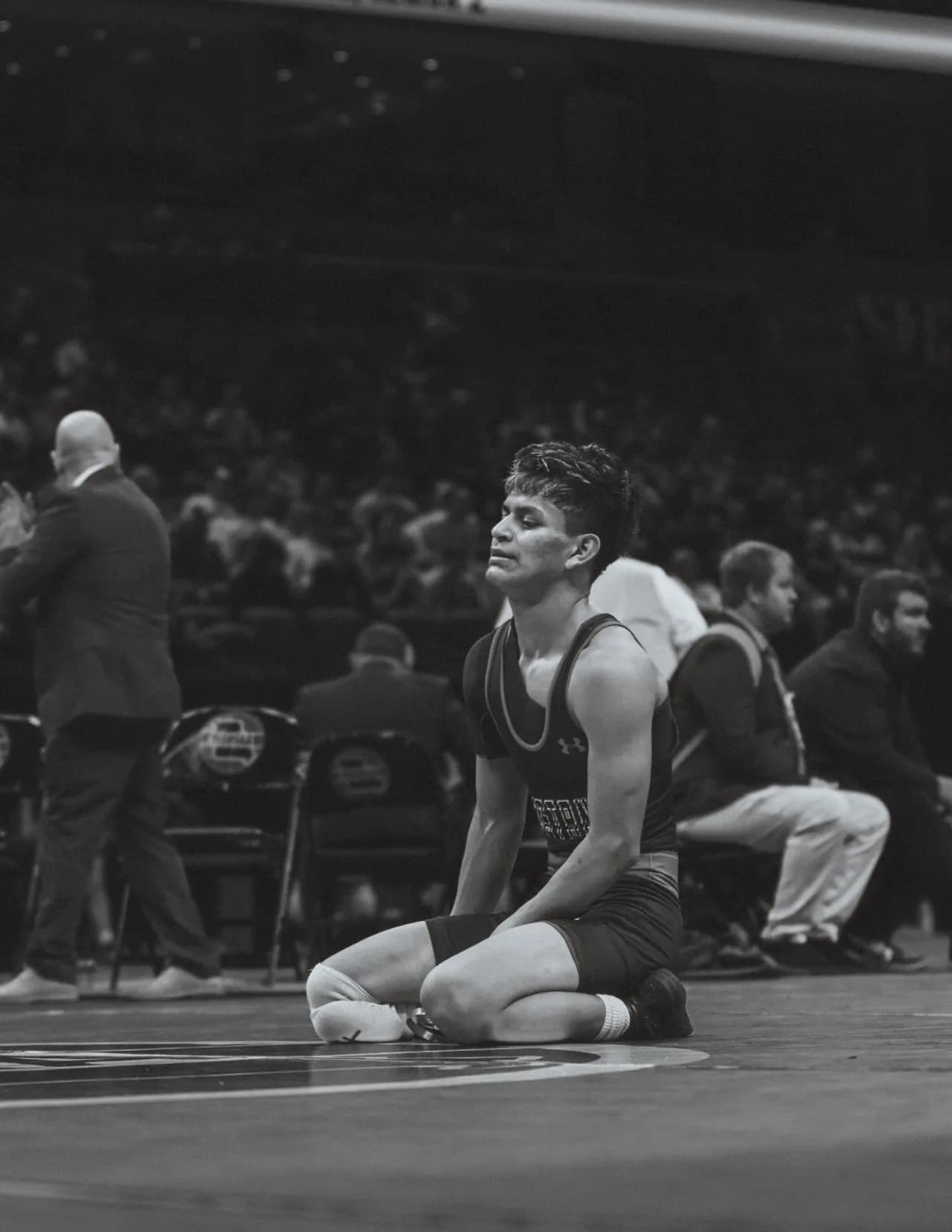 competitor ZWlK9
