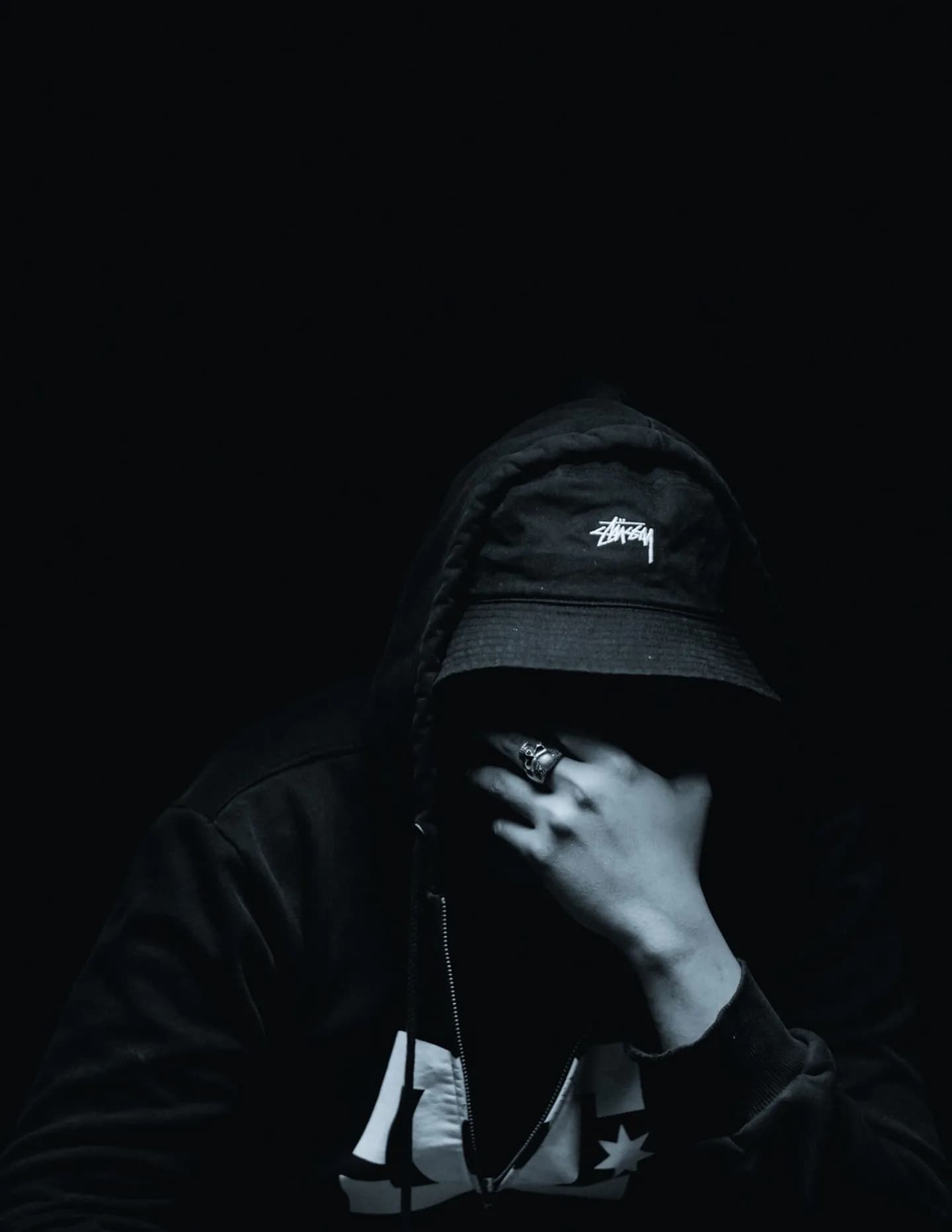 competitor vPlkl