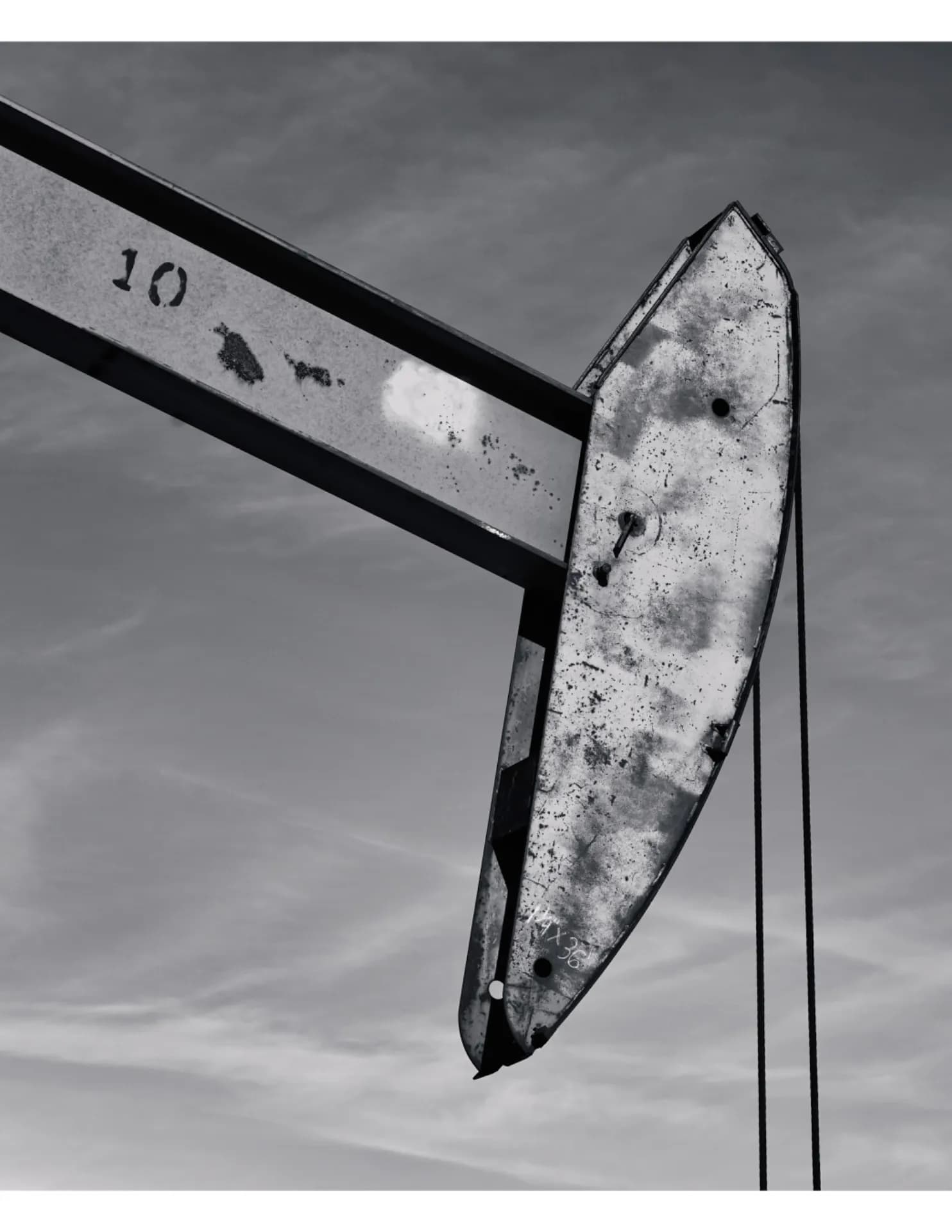 Salvatore brancifort image
