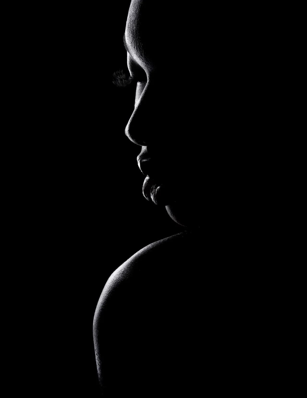 Salvatore brancifort image