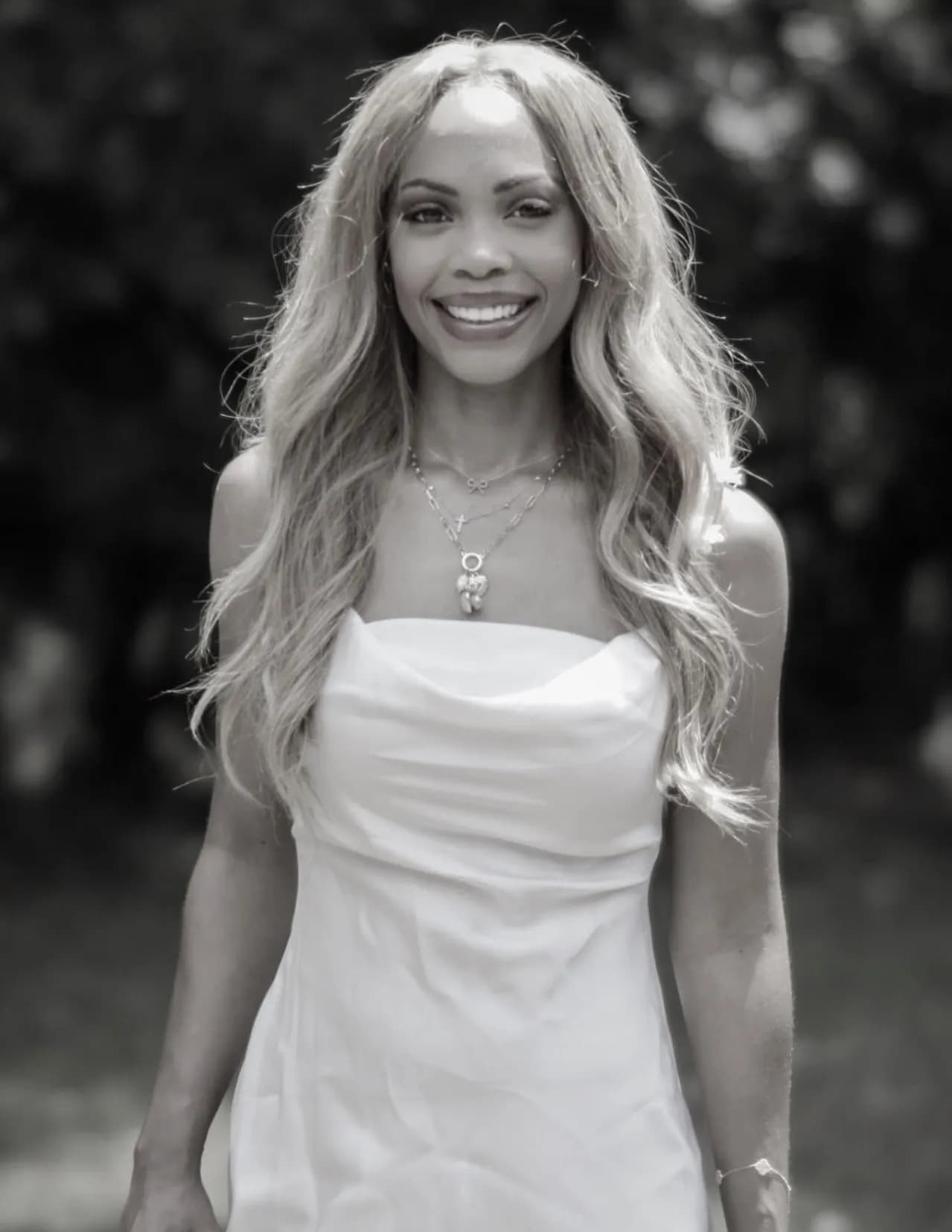 Chelsey Dawkins image