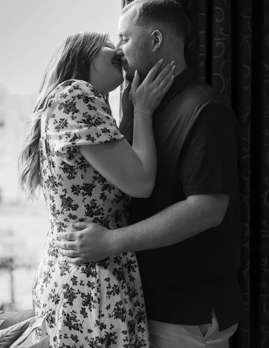 Taylor Simone Photography image