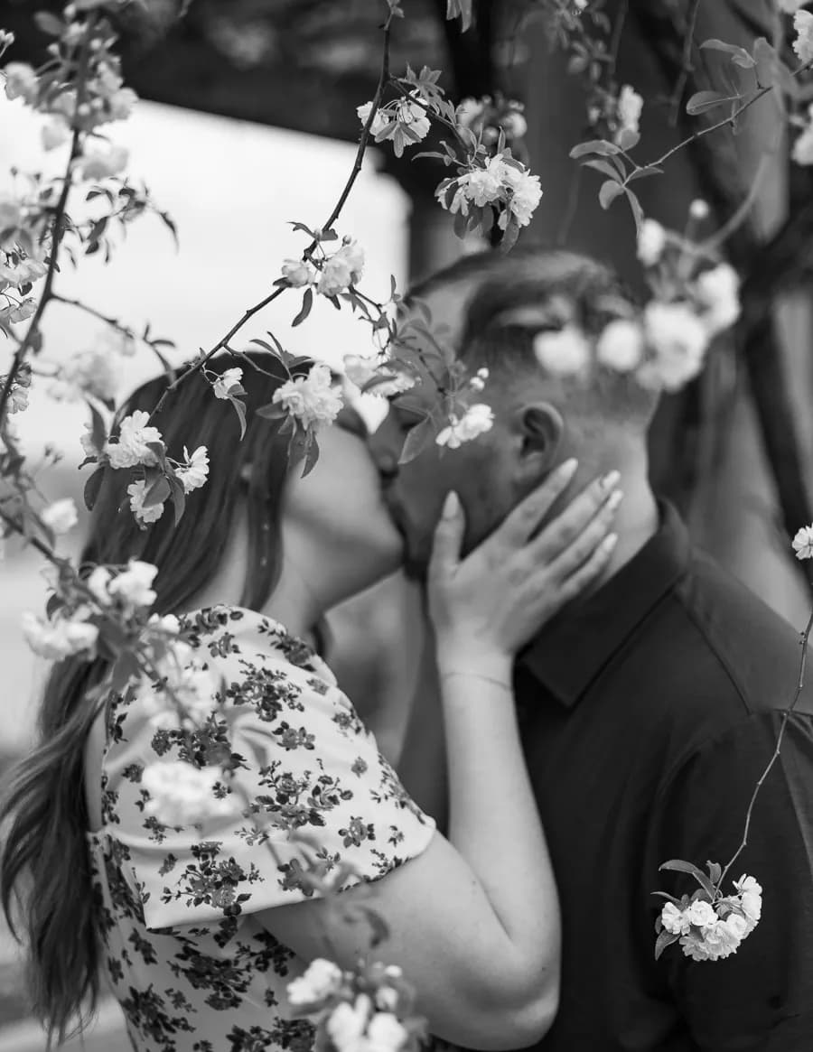 Taylor Simone Photography image