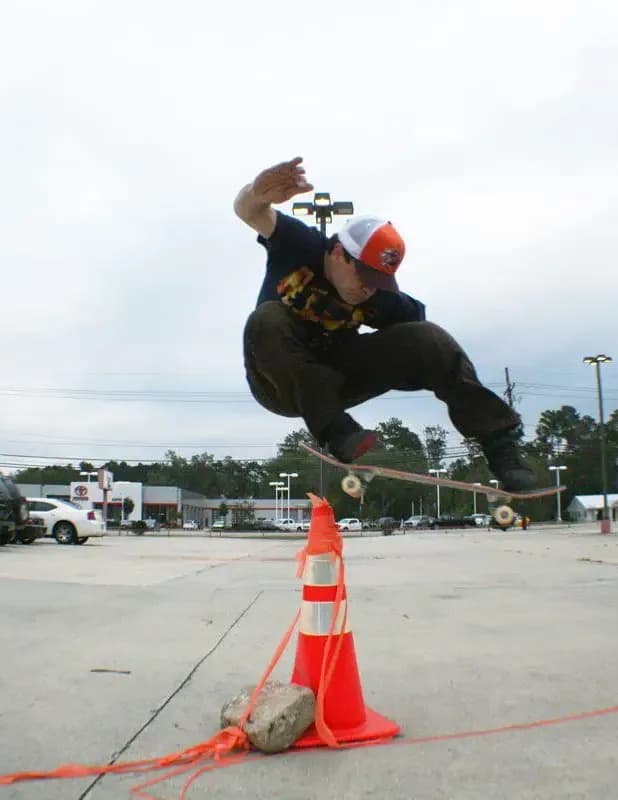 competitor KGBq9