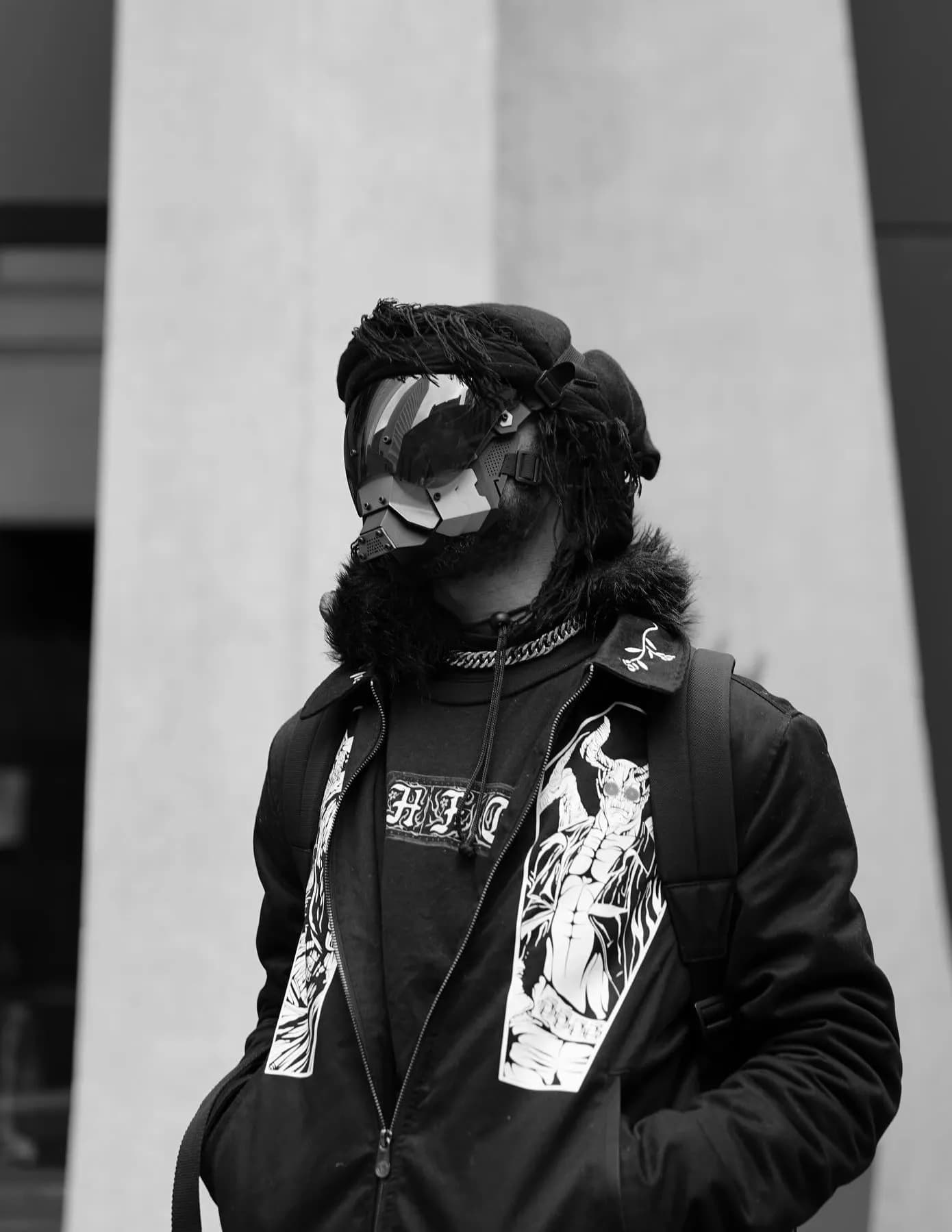 competitor AJjXL