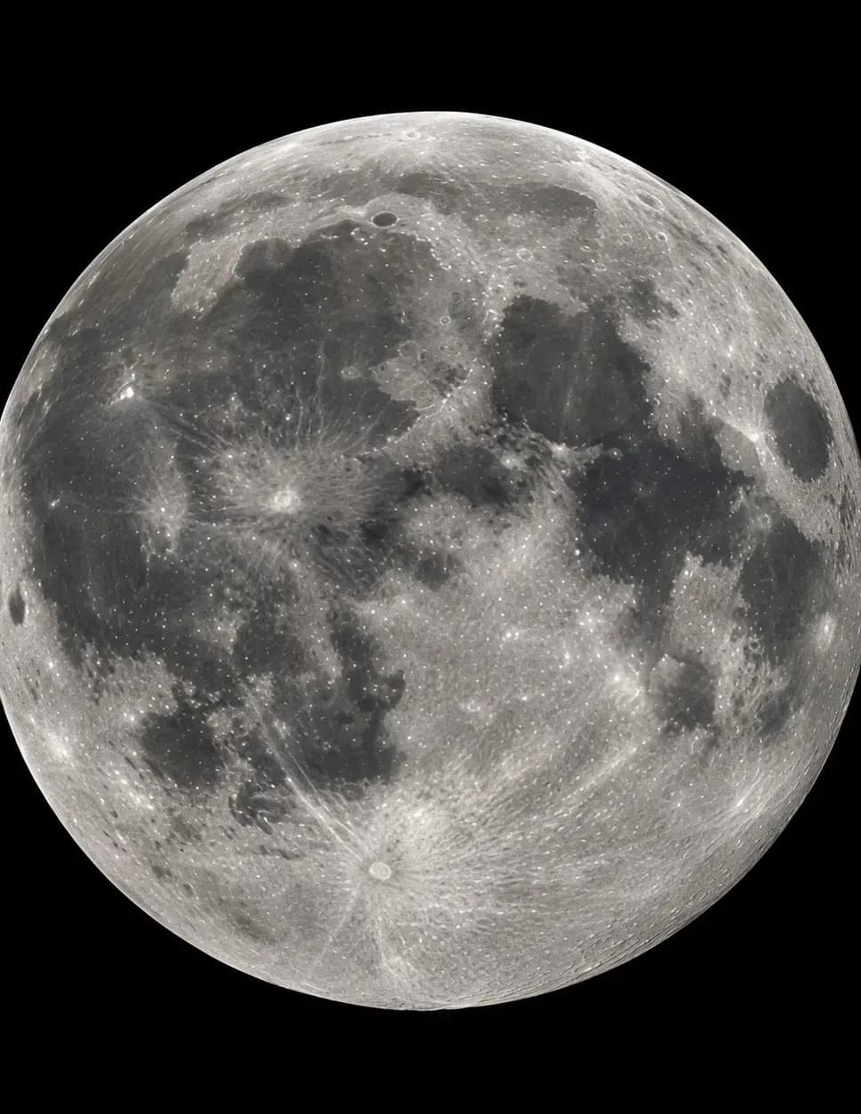 Aaron M image