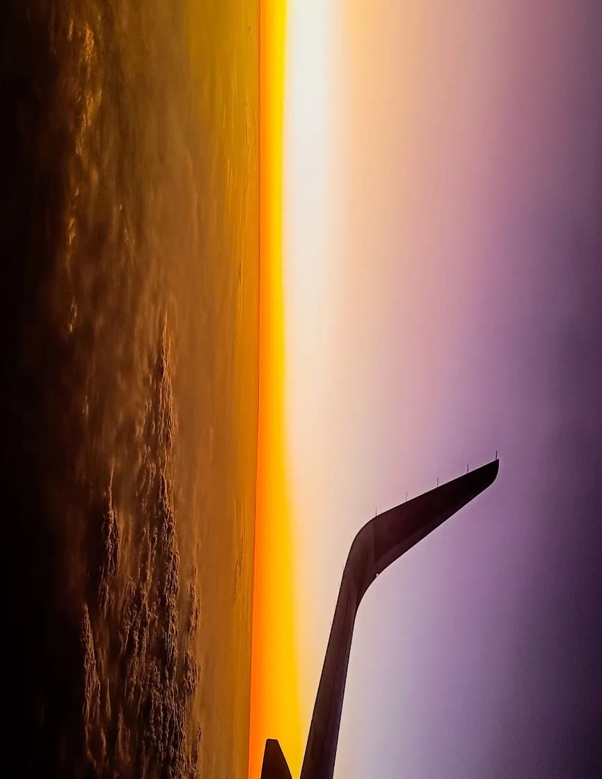 Creativecaptures111 image