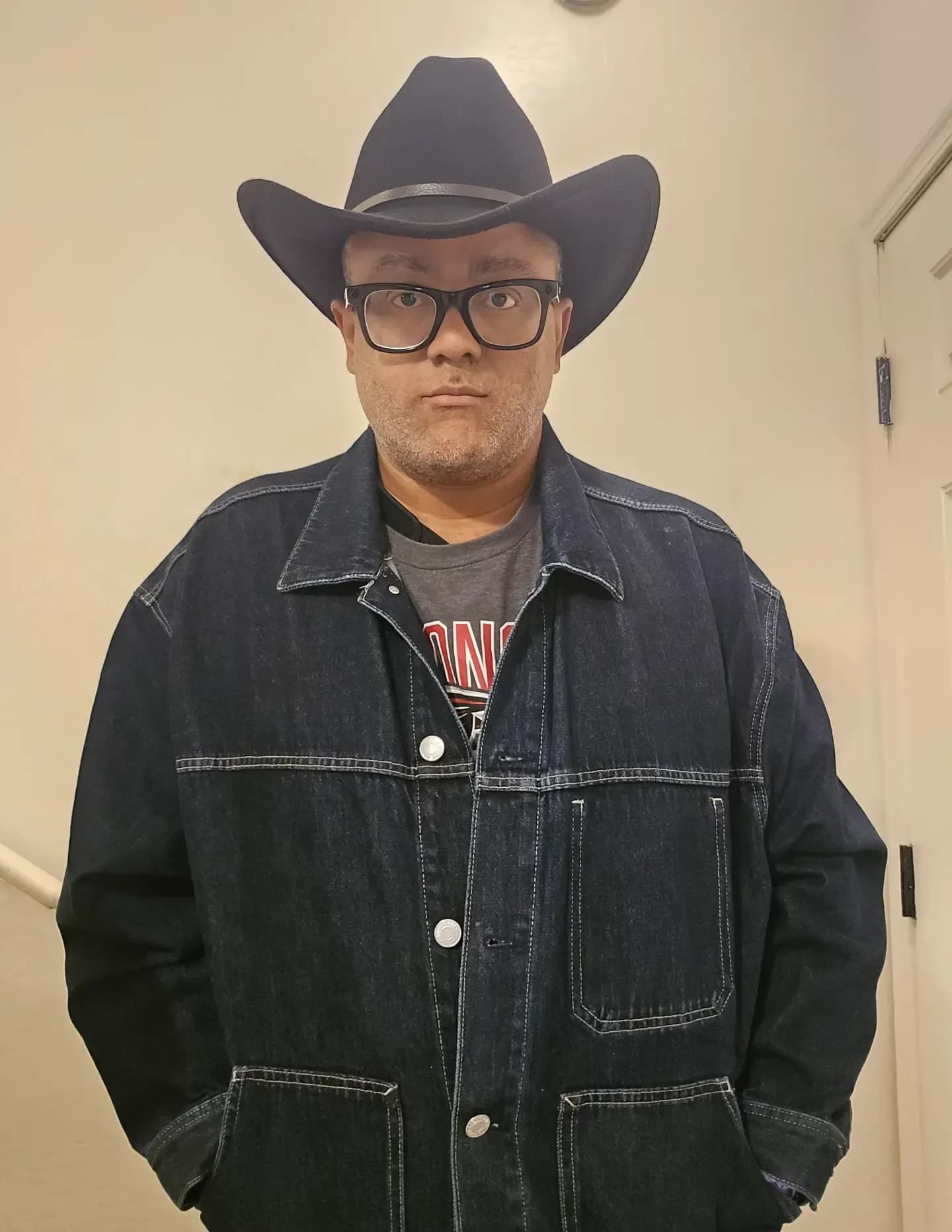 swnation image