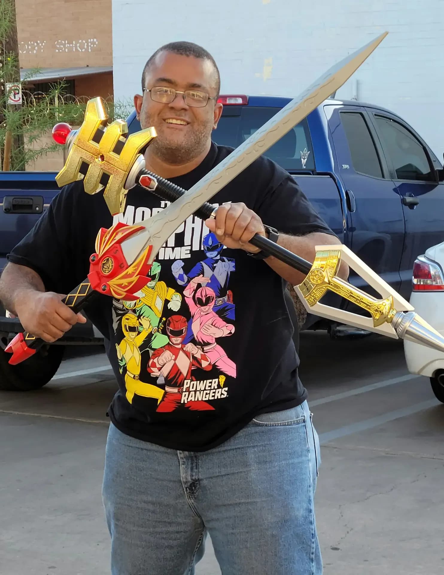 swnation image
