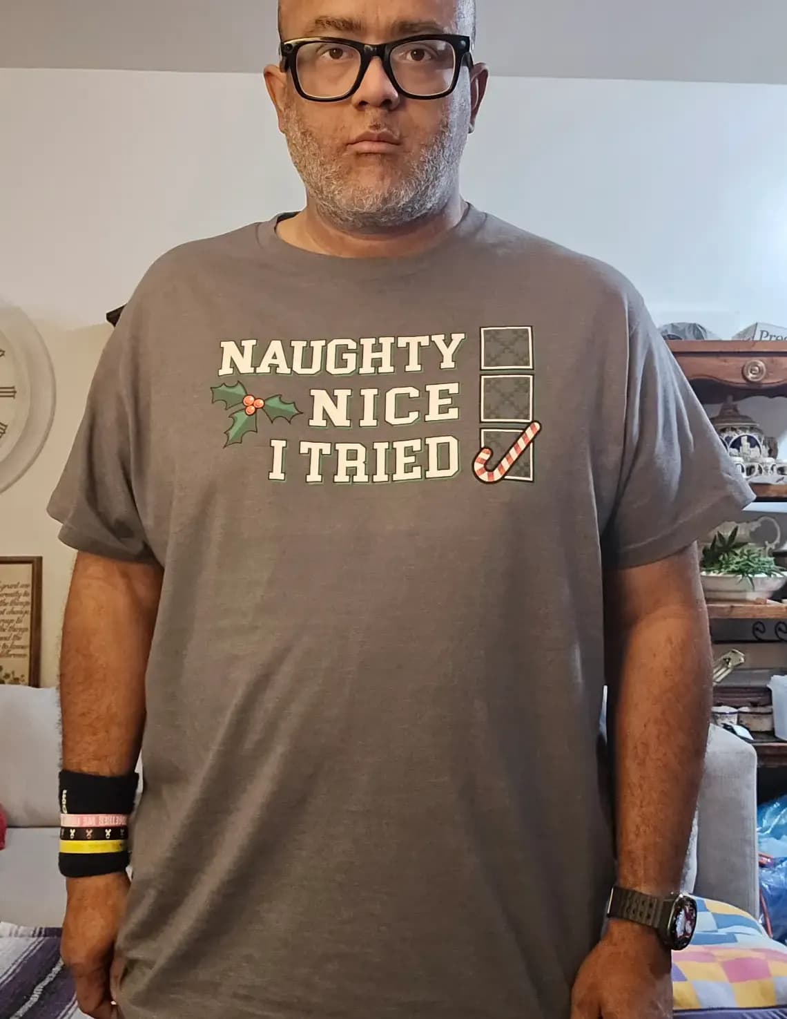 swnation image
