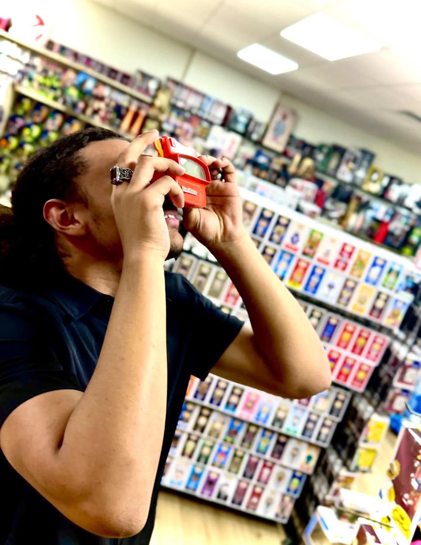 MrzBTowns image