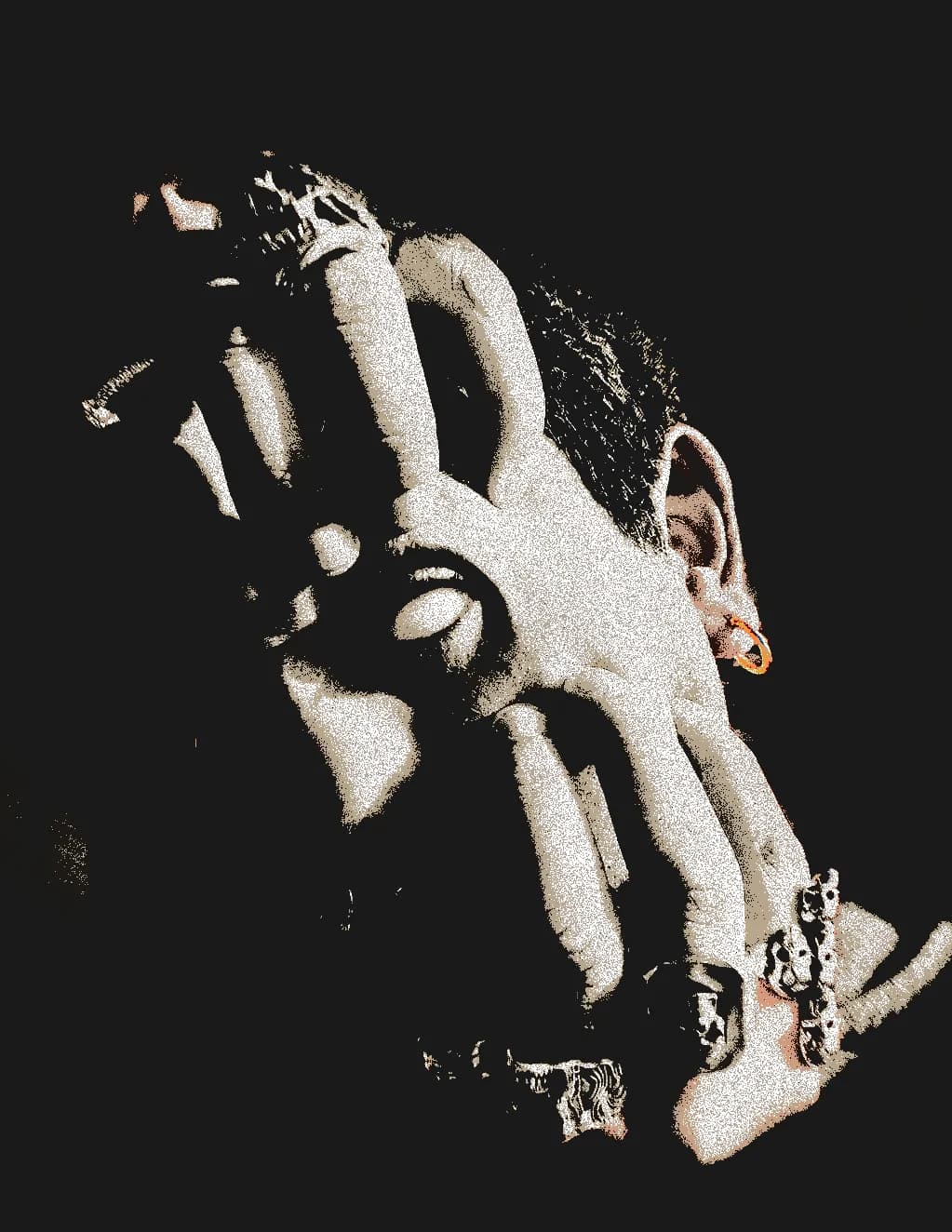 Shiv image