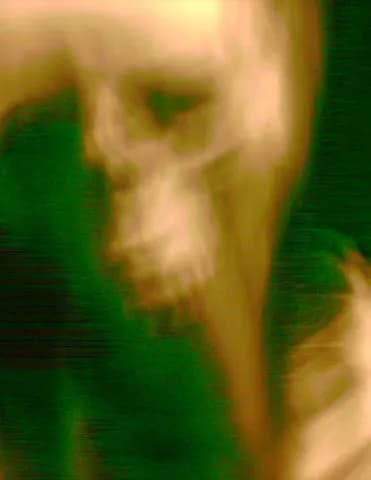 Shiv image