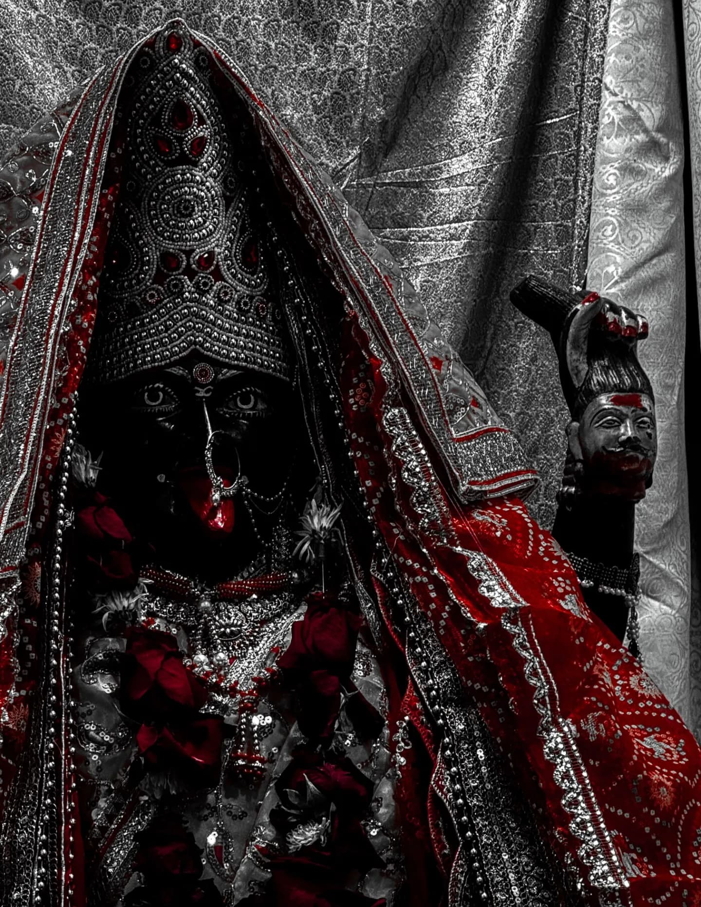Shiv image