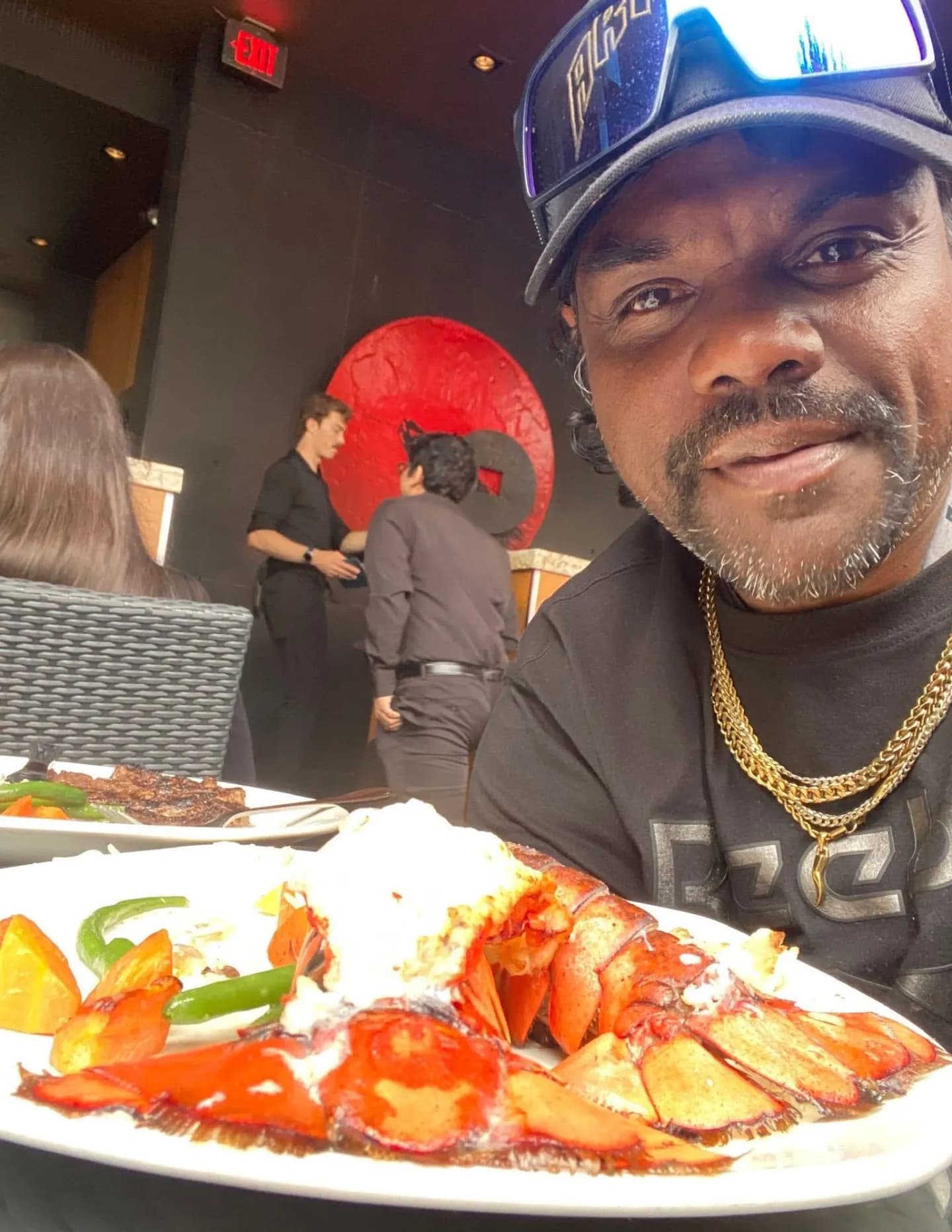 Leslie image