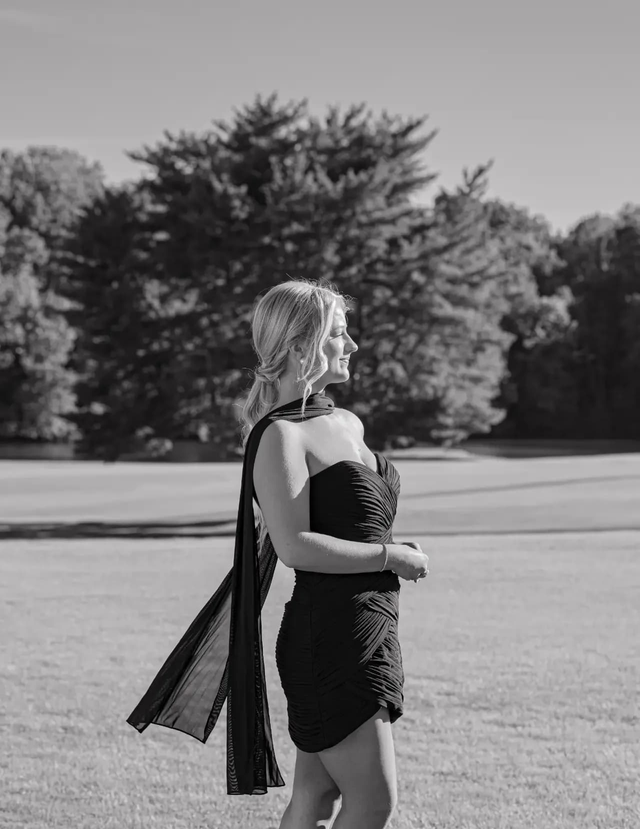 Chloe Owenby image