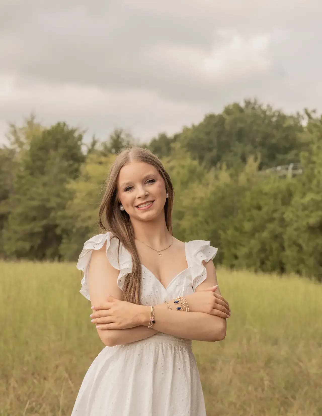 Chloe Owenby image