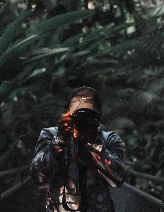 Joemar Justiniano image