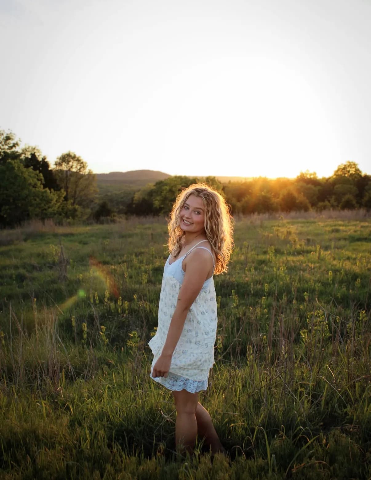 Hannah image