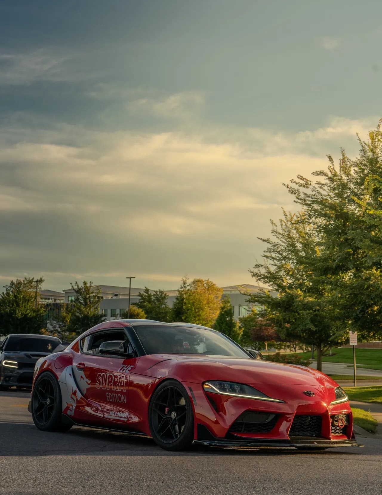 Camsr4cars image