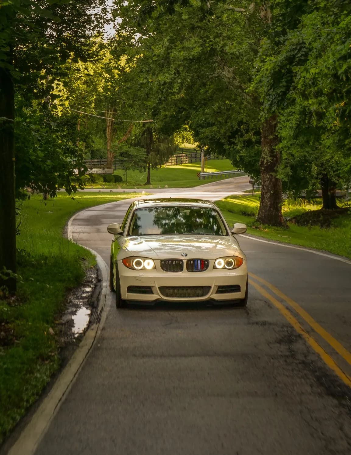 Camsr4cars image