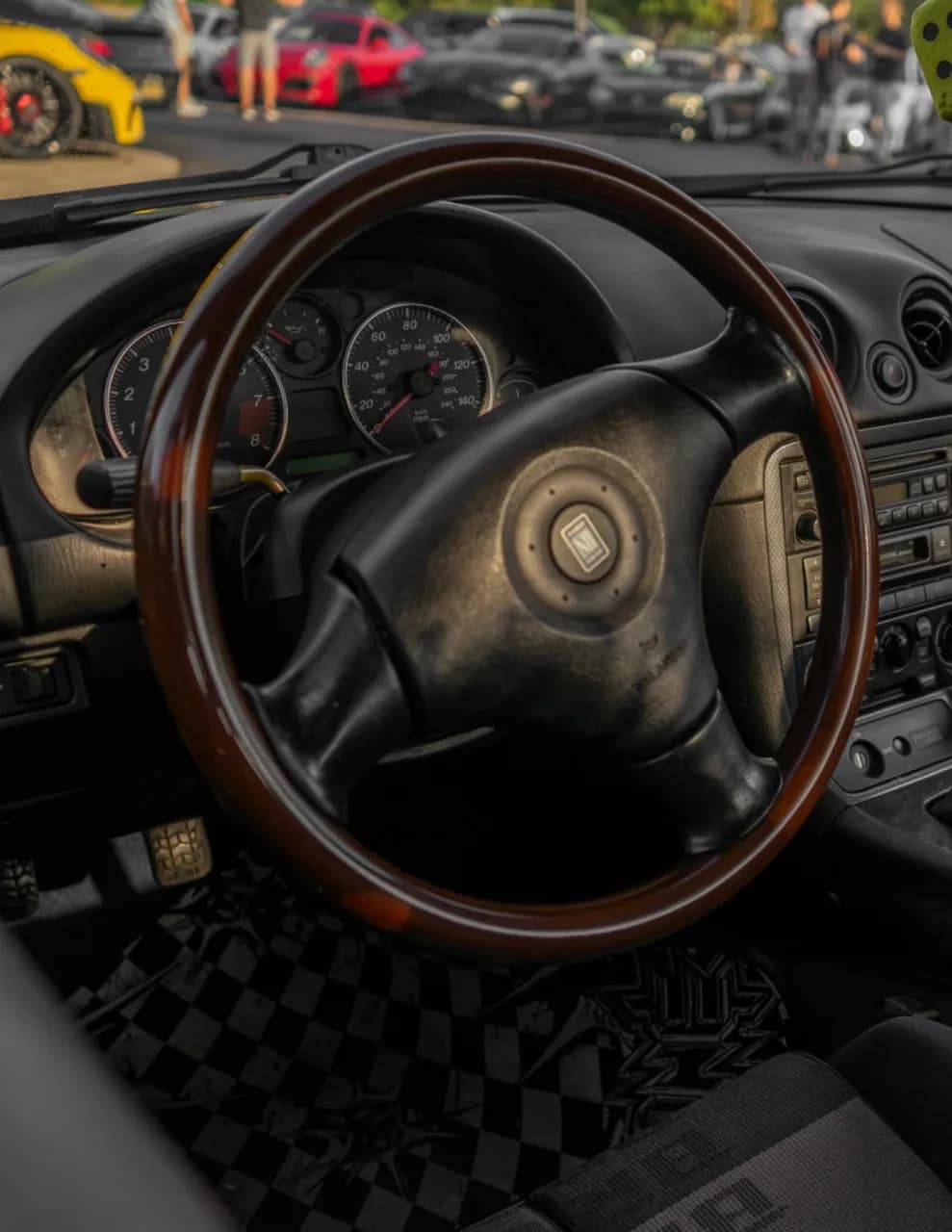 Camsr4cars image