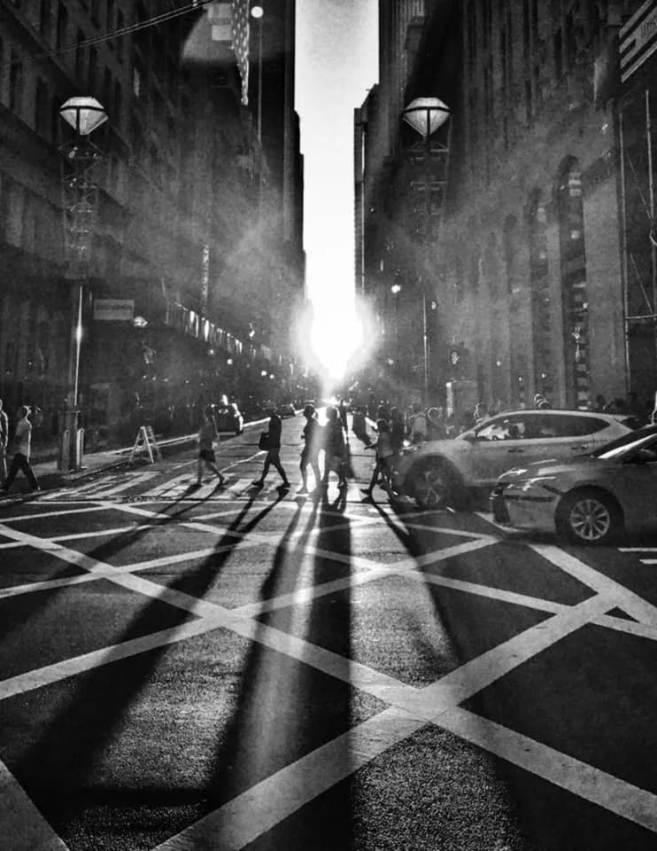 JSCImages image