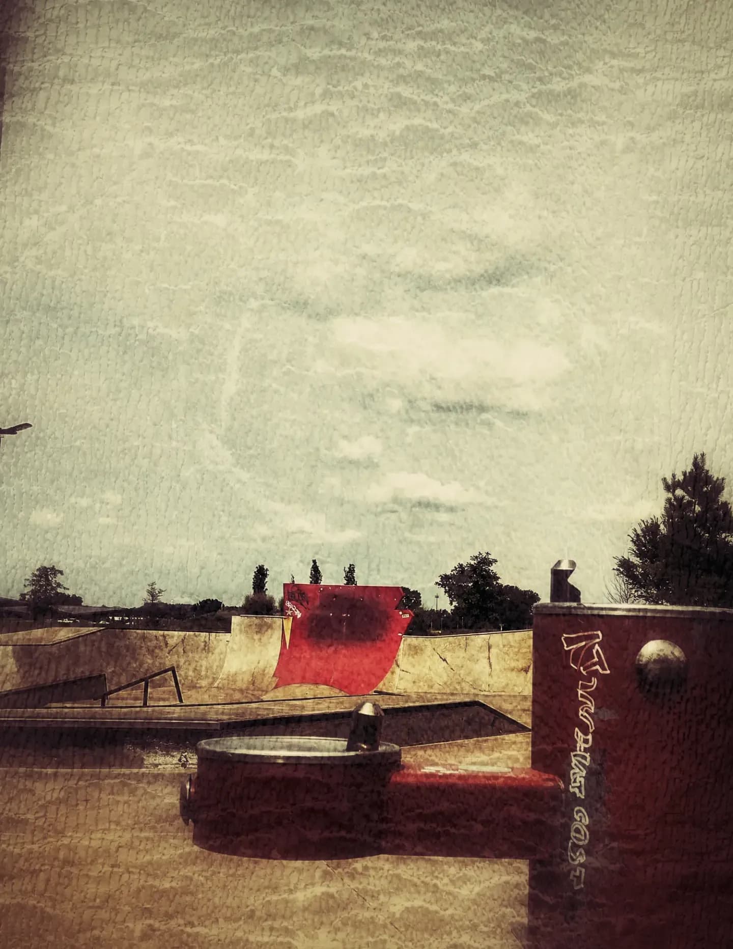 SJRphotography image