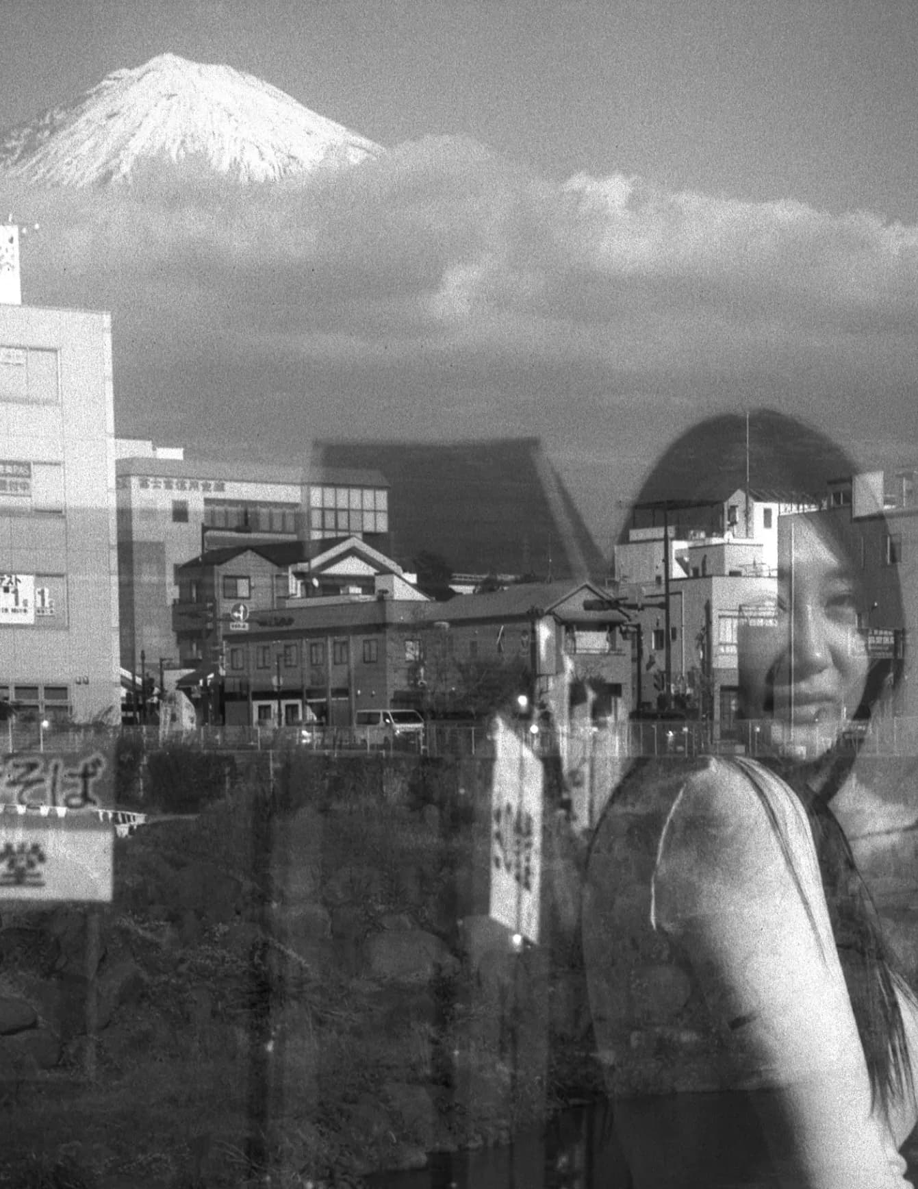 TC98 image