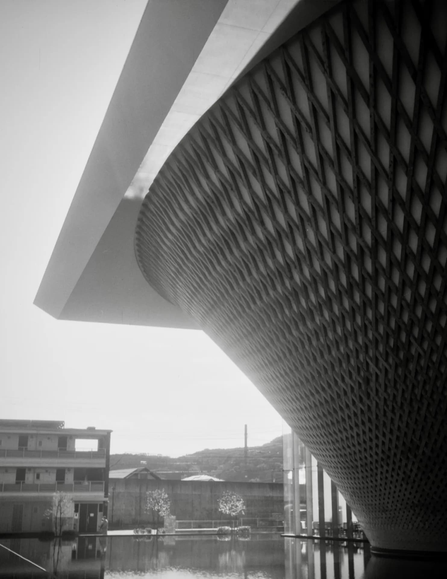 TC98 image