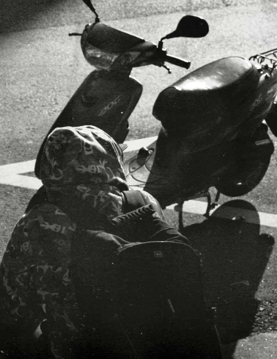 TC98 image