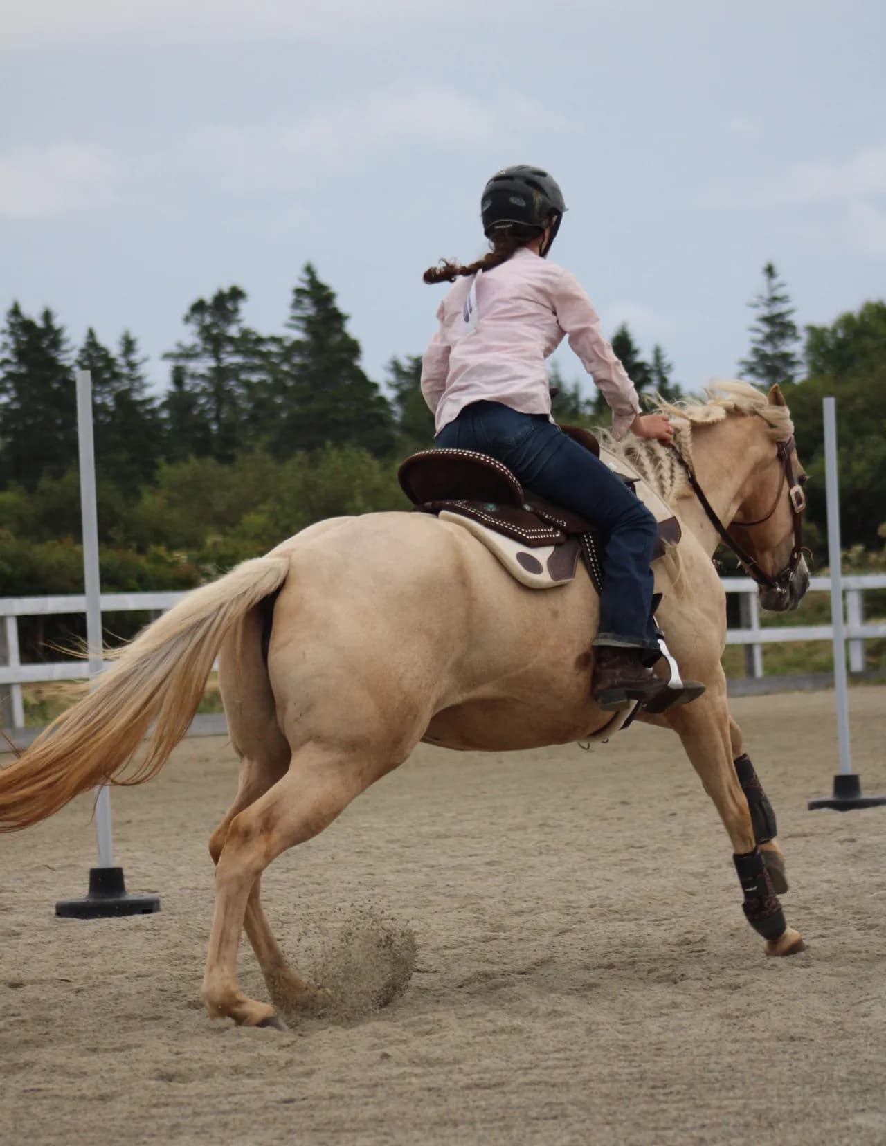 competitor KZEqb