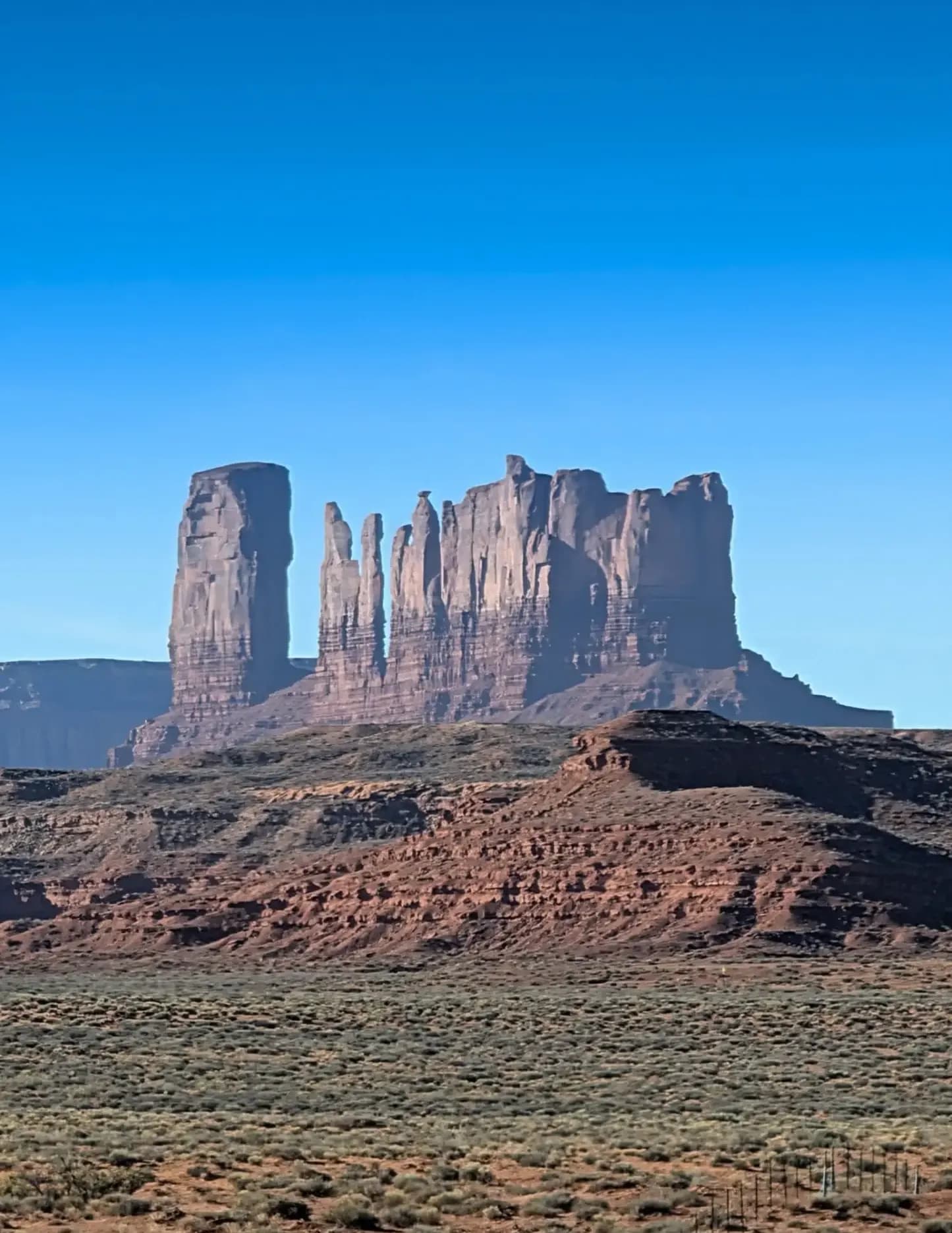 D. Marie image