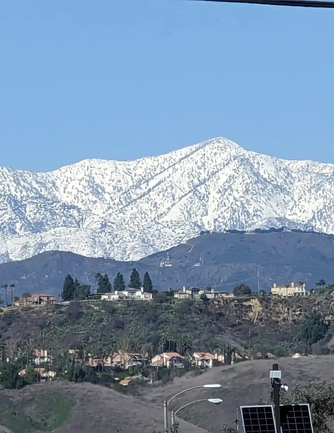 D. Marie image