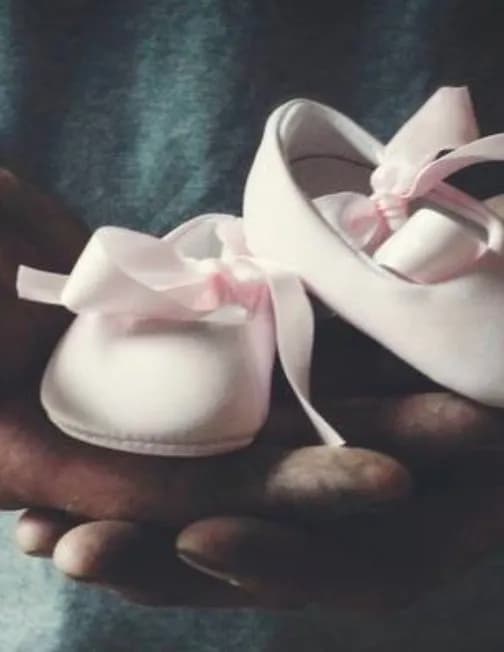 Moon Momma image