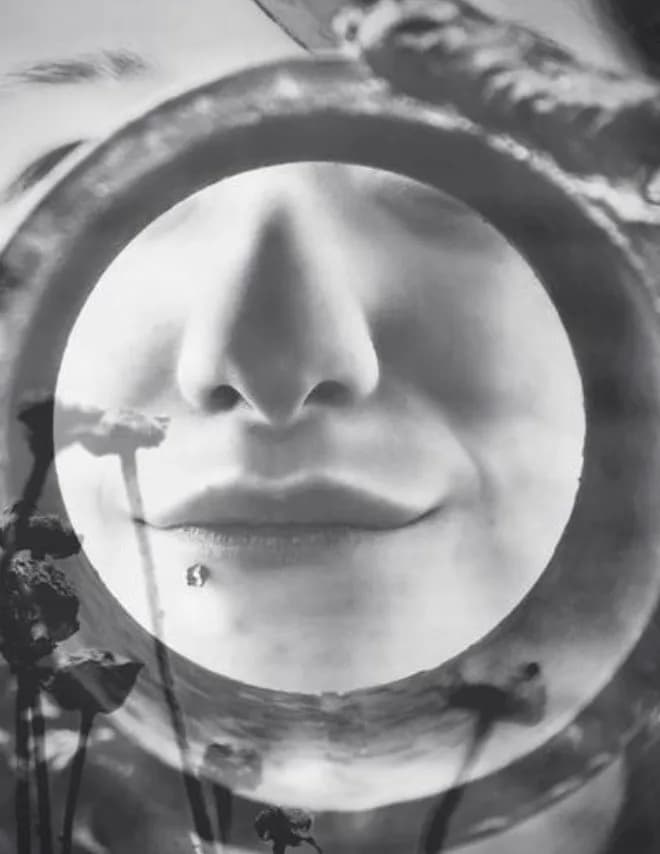 Moon Momma image