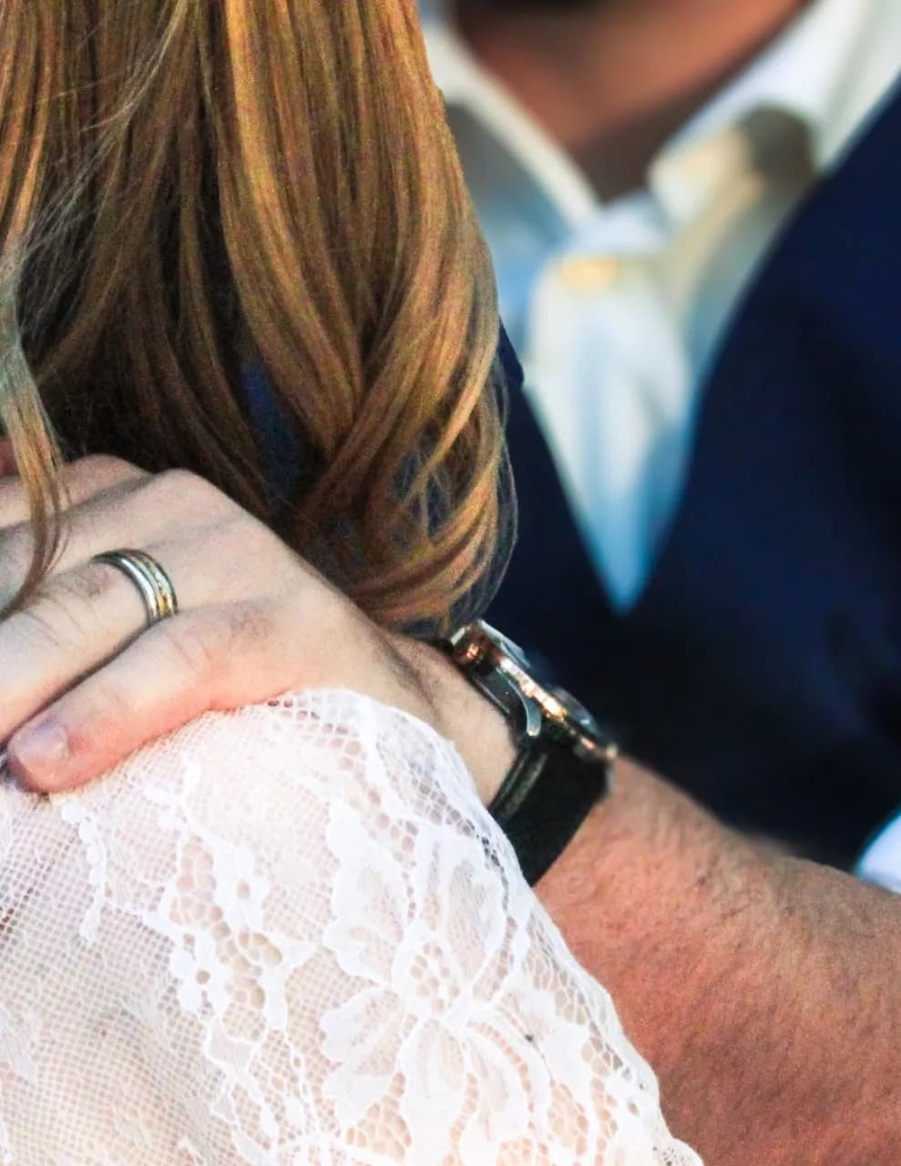 Morgan Andrews image