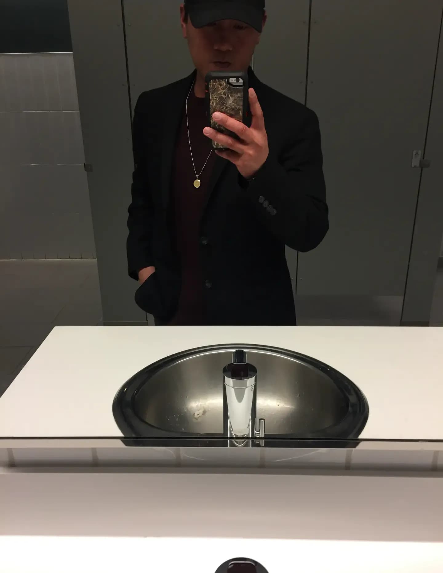 competitor 78bqB