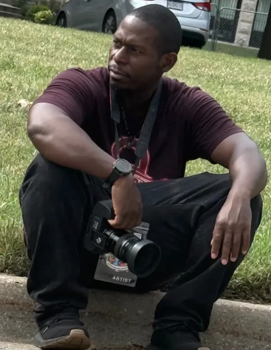 competitor PLxAg