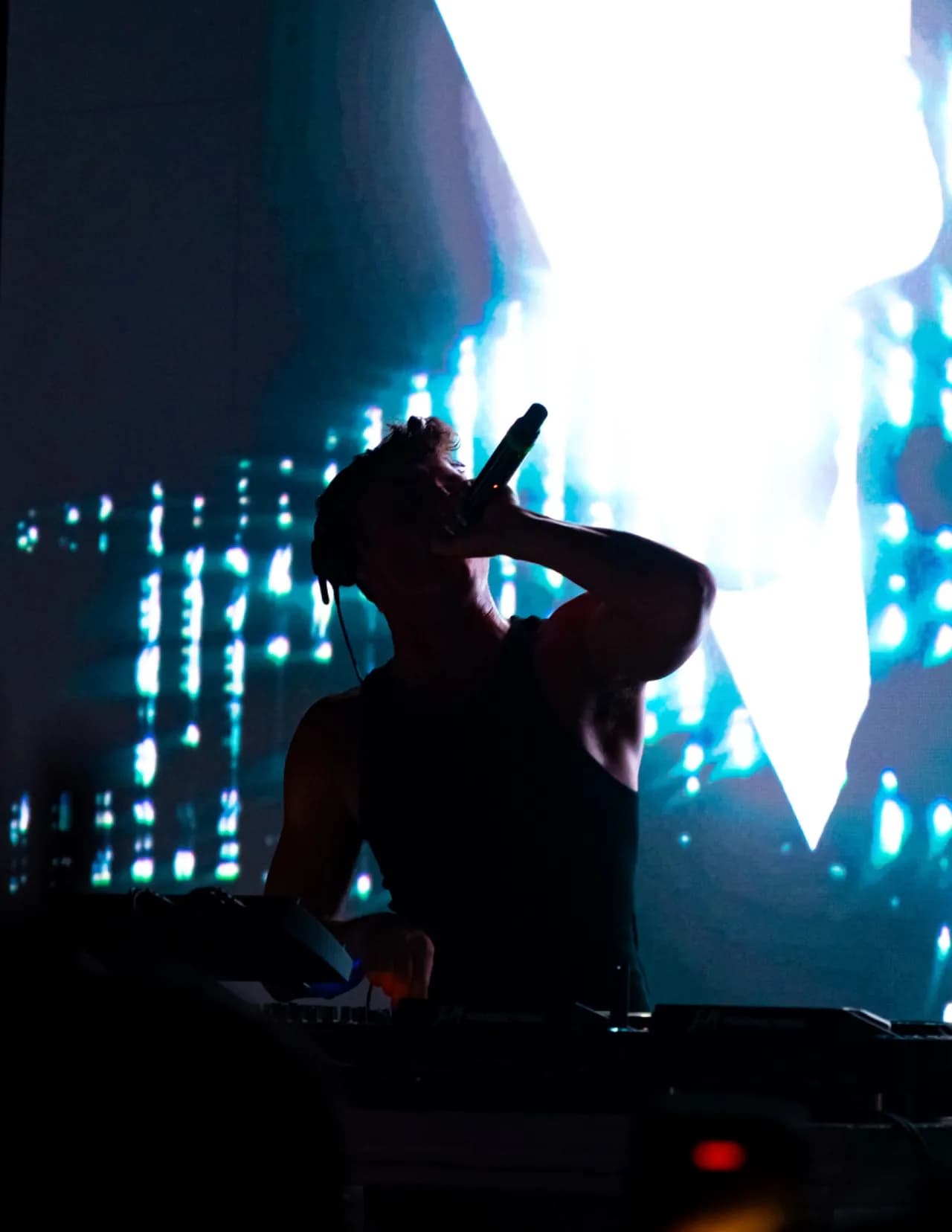 Justin valdez image