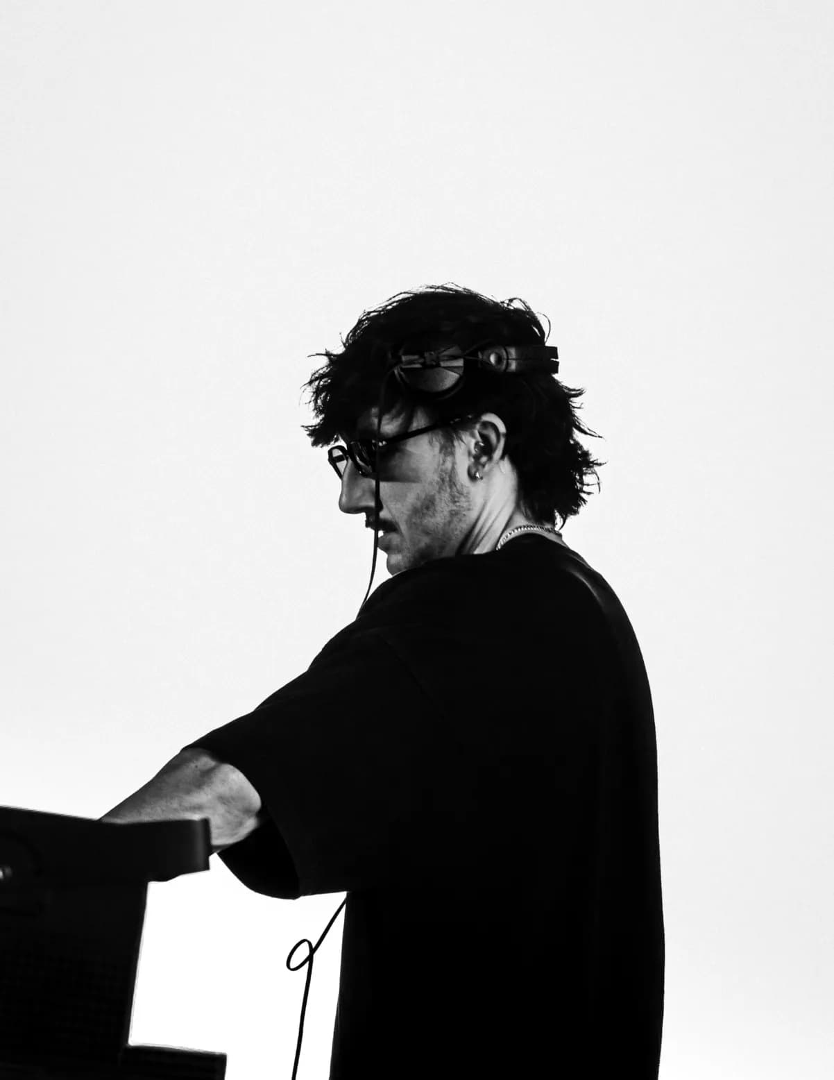 Justin valdez image
